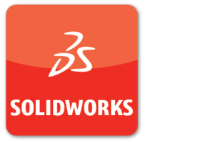 2-Jun-27-2025-11-29-57-8908-AM-1