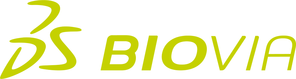 3DS_BIOVIA_Logotype_RGB_Green.1 3DS_BIOVIA_Logotype_RGB_Green.1