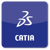 3DS_BRAND_ICONS_CMYK_CATIA-1
