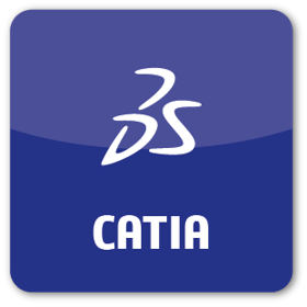 3DS_BRAND_ICONS_CMYK_CATIA