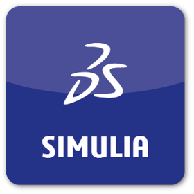 3DS_BRAND_ICONS_CMYK_SIMULIA-2