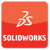 3DS_BRAND_ICONS_CMYK_SOLIDWORKS-2