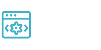 Backend-Authentication-1--Streamline-Ultimate-2