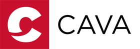 CAVA logo - RGB-1