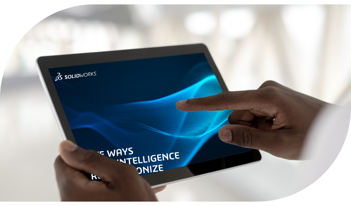 CRE EMAIL VISULAS-4 (1)