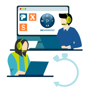 TSLFLEX_Illustration-1382x1536