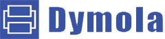 Dymola-Logo-Transparent