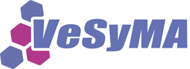 VESYMA-1