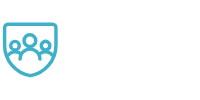Patient-Protection--Streamline-Ultimate-1