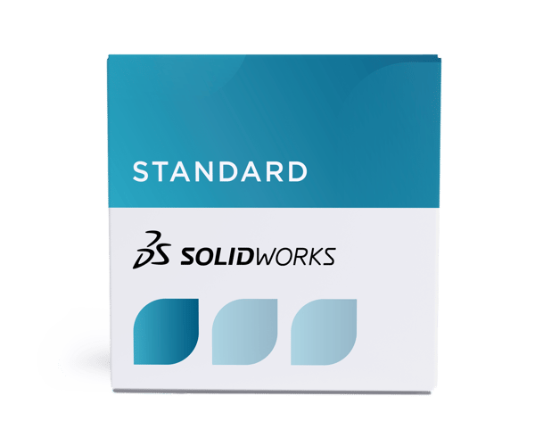 Software Box Mockup Front-1