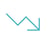 Reduced cost icon