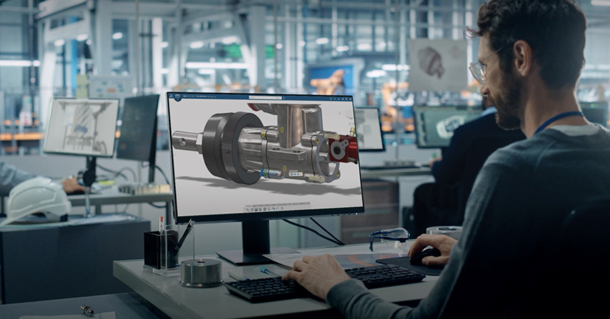 SOLIDWORKS_small company