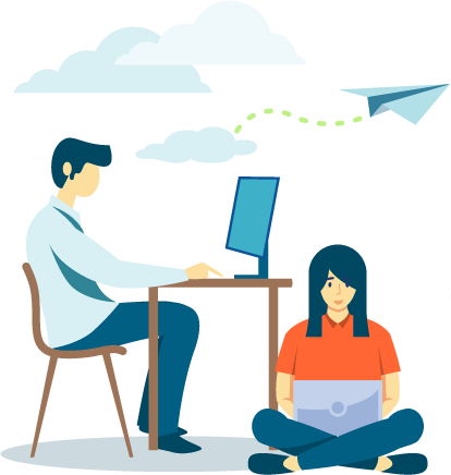 campaign-de-startup-illustration-form-1 campaign-de-startup-illustration-form-1