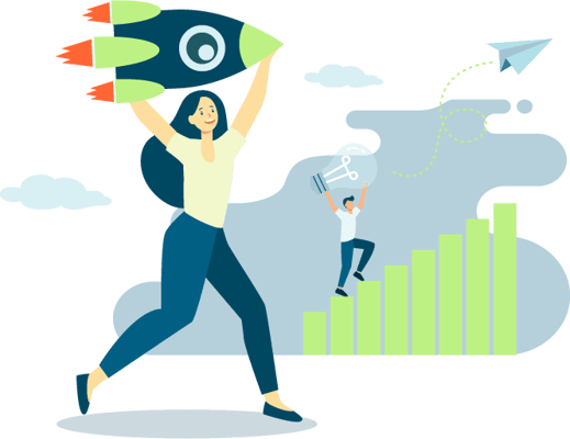 campaign-de-startup-illustration