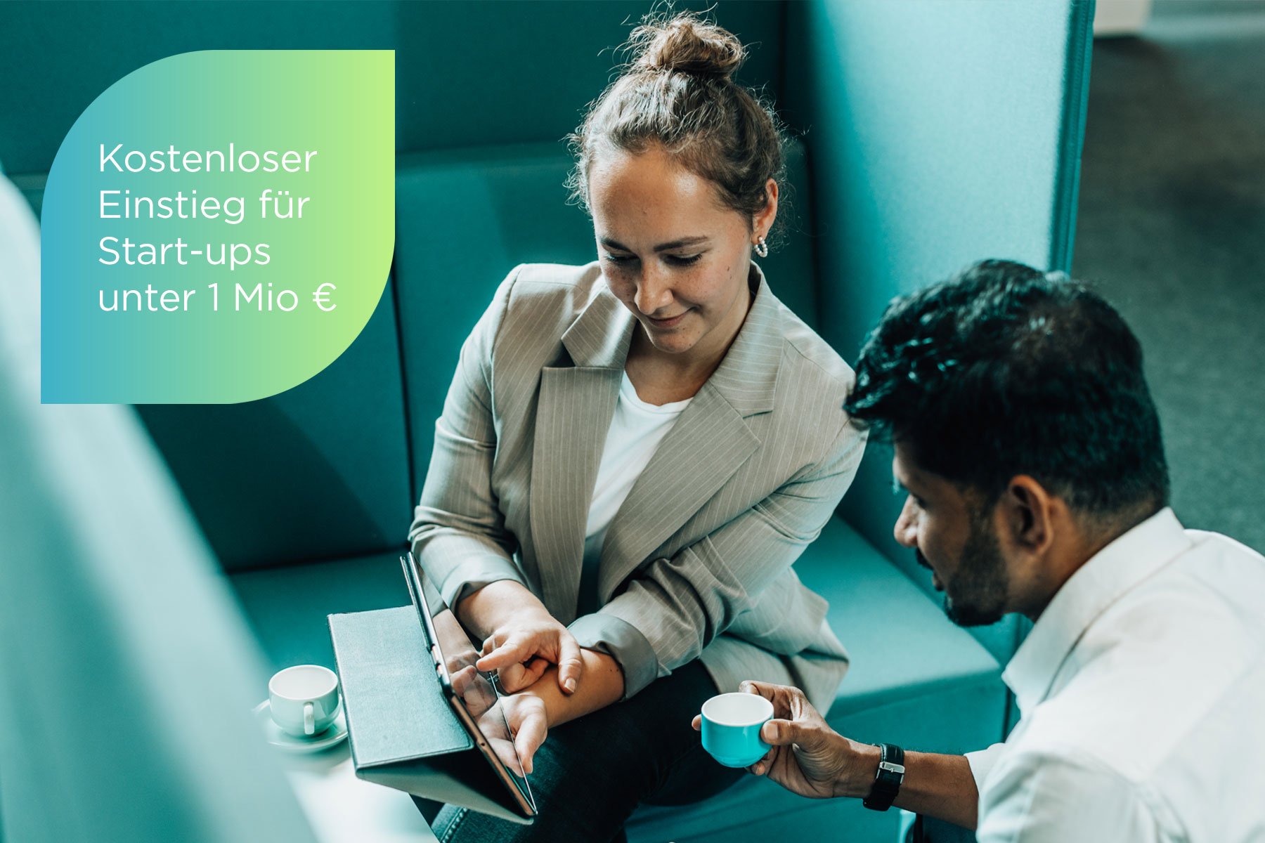 campaign-startup-hero