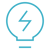 Content-Insight-Idea-Trivia--Streamline-Sharp