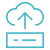 server-cloud-drive-upload-backup