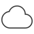 Cloud-220