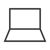 Screen-220
