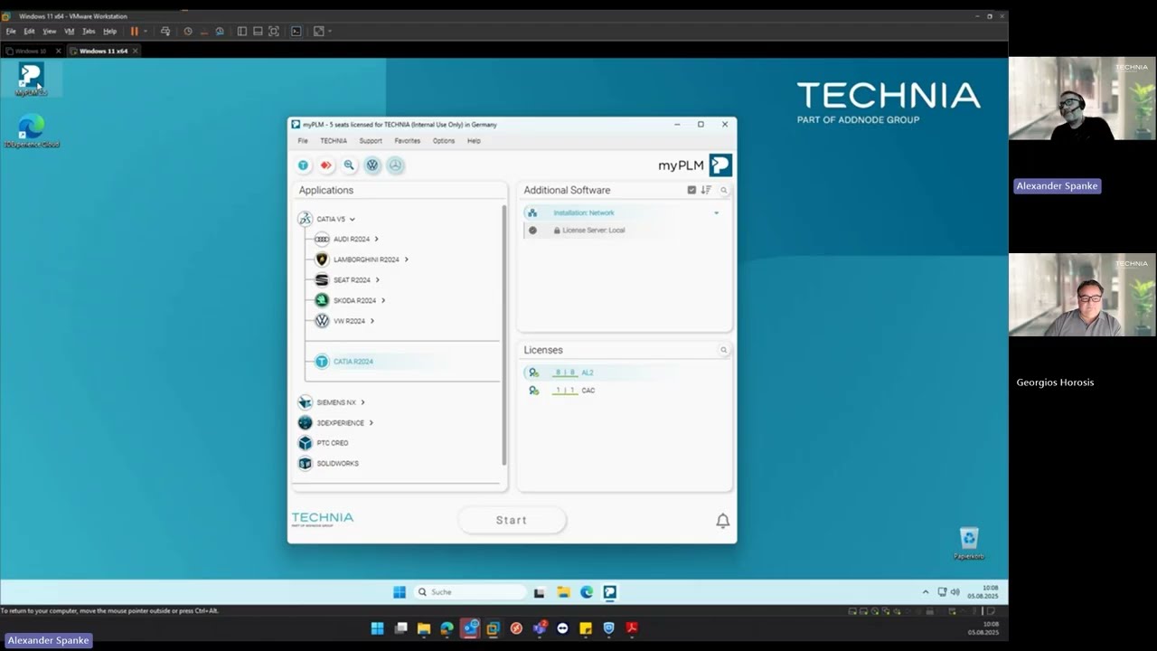 myplm-v2-webinar-de