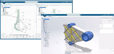 plm-express-design-engineering
