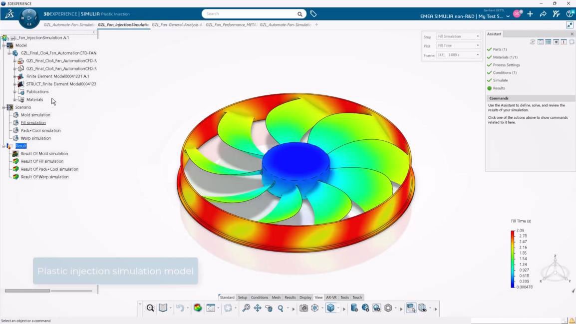 plm-express-design-simulation-engineering