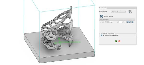 simulation-for-designers-pic1