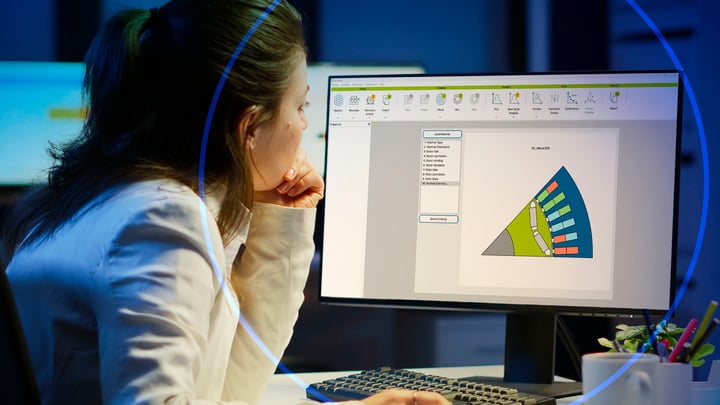 simulia-manatee-modeling-1-1920x1080