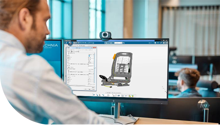 solid-works-simulation-feature-image-Recovered