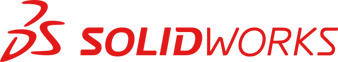 solidworks-logo