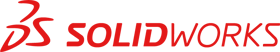 solidworks-logo