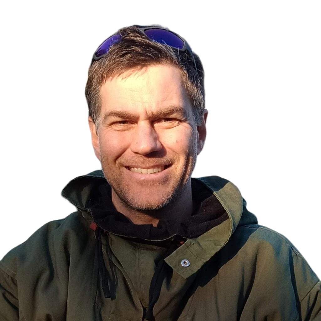 Alessandro-Picarelli