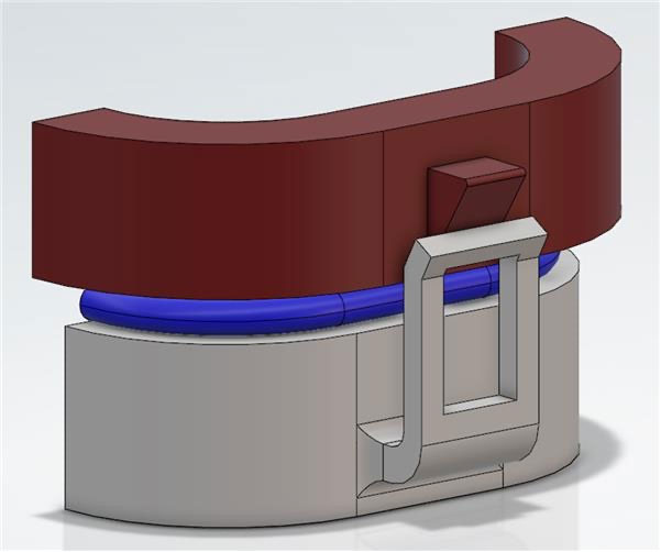 Simulation-Automatisierte-Optimierung Simulation-Automatisierte-Optimierung