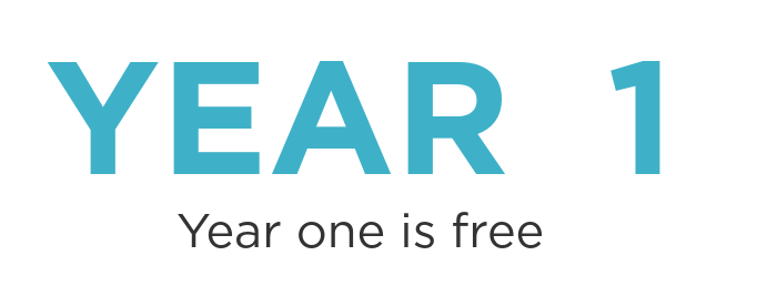 Year_1_BIOVIA_startup Year_1_BIOVIA_startup