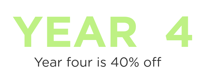 Year_4_startup Year_4_startup