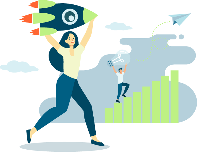 campaign-de-startup-illustration campaign-de-startup-illustration