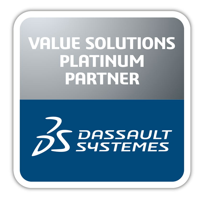 platinum-partner-ds platinum-partner-ds