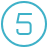 icon_Number-Five-Circle-blue-1