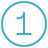 icon_Number-One-Circle-blue