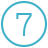 icon_Number-Seven-Circle-blue