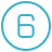 icon_Number-Six-Circle-blue