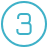 icon_Number-Three-Circle-blue