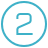 icon_Number-Two-Circle-blue