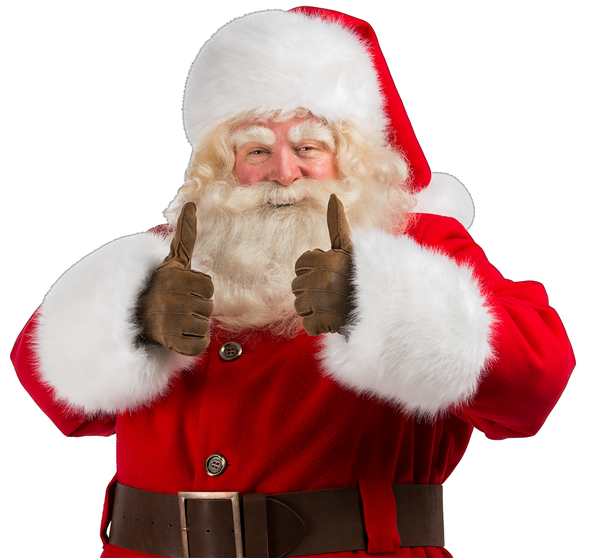 weihnachtsmann-santa